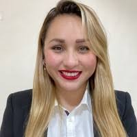 100+ "Beth Miguel" profiles