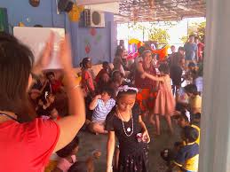 Maybe you would like to learn more about one of these? Taman Megah Handicapped And Disabled Center Just A Space ç®€å•ç©ºé—´