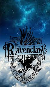 Ravenclaw coloring pages are a fun way for kids of all ages to develop creativity, focus, motor skills and color recognition. Druckbare Ravenclaw Malvorlagen Ravenclaw Tapete 594x1034 Wallpapertip
