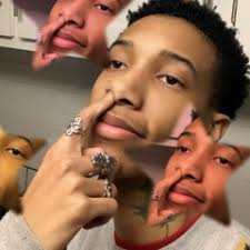 Stream Autumn! (Twinuzis) Balmains! by repost songs