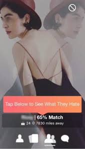 Whether looking for us singles, uk singles. 10 Best Dating Apps In Germany To Plan 3 Dates A Week