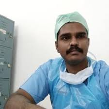 Top Urologists in Reddiar Palayam