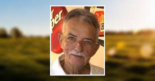 Kenneth Jarrell Boutwell Obituary February 13, 2021