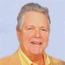 Mr. TIMOTHY JAMES SWEENEY Obituary November 2, 2020