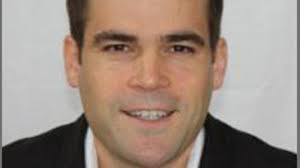 5 Questions with West Coast Futbol Director Oliver Wyss