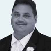 Gagliardo Family Obituaries