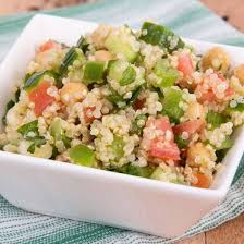Mini Taboule De Quinoa Au Saumon Fume Recette En 2020 Taboule De Quinoa Recettes De Cuisine Recette Quinoa