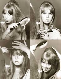 We did not find results for: Accessoires Cheveux Annees 60