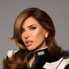 Irma Casillas Martínez (@irma_ma2)