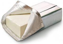 The truth of the matter is that cream cheese, indeed, is cheese. Is Cream Cheese Really Cheese Tayloreason Com