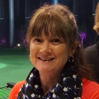 200+ "Jenni Jenni" profiles