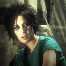 fav amanda look? : r/saw