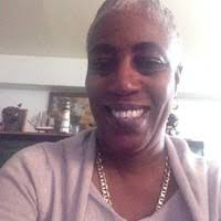 70+ "Colette Jones" profiles