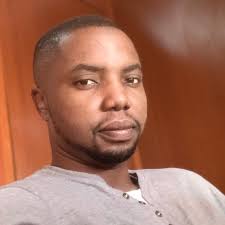 Elephant grass appearance, need picture example