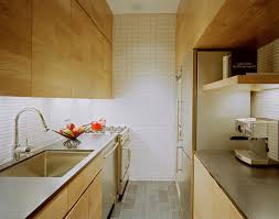 space saving tiny apartment, new york