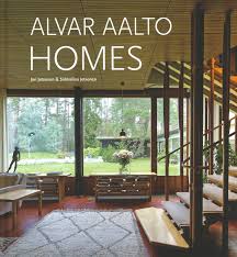 Alvar Aalto Shop In 2020 Alvar Aalto House Design Modern Architecture House