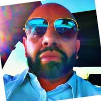 50+ "Jorge Jay" profiles