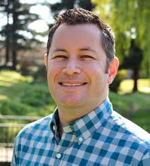 Ringhofer serving as new PDC minister