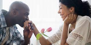 10 Important Qualities Of a Good Man - What Women Really Want in a Man