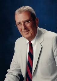 Charles W. "Chuck" Schroeder Obituary (2025)