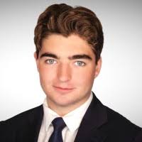 100+ "Tamblyn" profiles