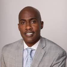 20th Annual Brown Lecture In Education Research