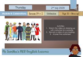 Helping out lesson 97 to 112 1.2.2 understand with support specific information and details of longer simple texts 1.2.3 understand. Cefr 22 Flip Ebook Pages 1 4 Anyflip Anyflip