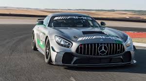 Mercedes Amg Gt4 2019 Wallpaper Hd Car Wallpapers Id 8150