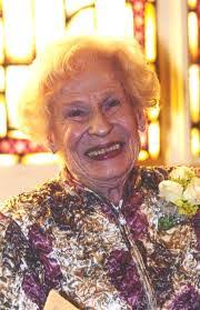 Shirley Reardon's Instagram, Twitter & Facebook