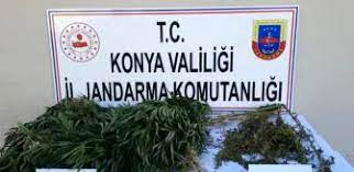 Konya, türkiye'nin yüz ölçümü bakımından en büyük ili ve en kalabalık yedinci şehridir. Son Dakika Eregli Haberleri Eregli Son Dakika