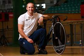 Shizuoka, aug 8 — jason kenny won the men's keirin at the izu velodrome on sunday to collect his seventh olympic gold medal, overtaking chris hoy as britain's most successful olympian of all time. Tokyo 2020 Olympics Everything You Need To Know About Jason Kenny Cycling Weekly