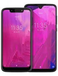 I bought this revvlry plus on ebay and it arrived with the network locked up and then i proceeded to do network unlocking by server through a . How To Unlock T Mobile Revvlry Or Revvlry Unlocklocks Com