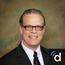 Dr. Mark H. Lequire, MD