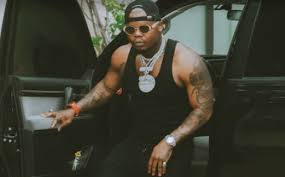 Por ter o número ideal de páginas neste livro, e também de acordo com as resenhas de vários leitores, esse livro baixar. Harmonize Kwangaru Feat Diamond Platnumz Free Mp3 Download Mdundo Com