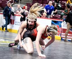 Martin Oil the favorite again to take crown