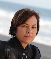 Barbara Obermeier's Instagram, Twitter & Facebook