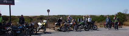 Video Links The Classic Owners Motorcycle Club Inc