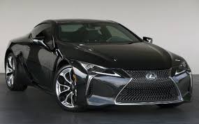 S our mission to provide the drivers of arlington. Used 2018 Lexus Lc 500 Marietta Ga