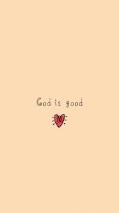 It is regarded as an important early work of american feminist literature for its illustration of the attitudes towards mental and physical health of women in the 19th century. God Is Good Wallpaper Wallpaper Sun
