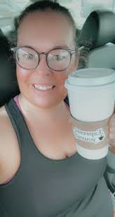 Will you be taking your coffee trailer to schools this year?