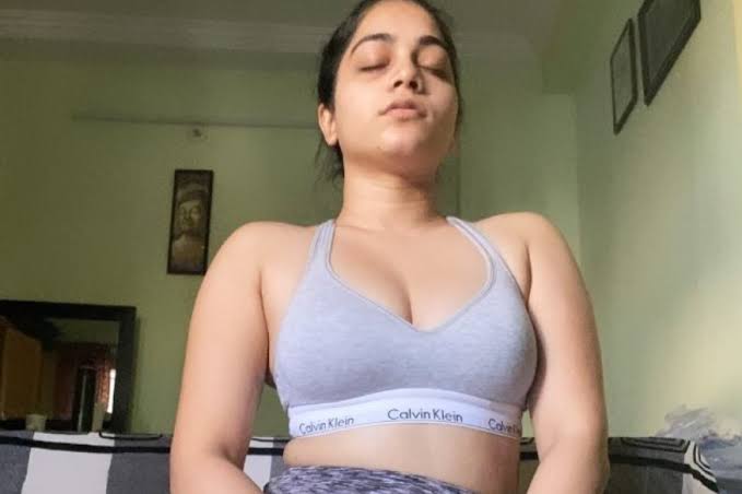 images?q=tbn:ANd9GcTKfCGHpqEG3rodWgInuuk