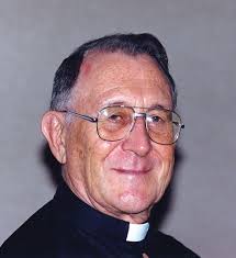 Scarboro Missions Magazine