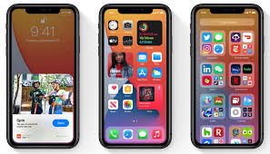 Download Ios 14 3 Ipados 14 3 Without A Developer Account Tutorial