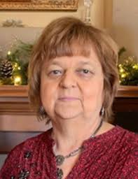 Cathy M. Volm Obituary April 6, 2019