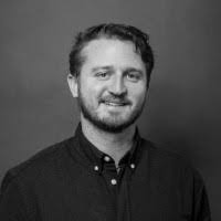 5900+ "Keel" profiles