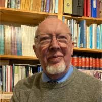 1500+ "(monro)" profiles