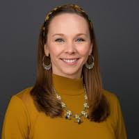 Steven Ridgeway Email & Phone Number