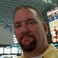 William Hayden Email & Phone Number