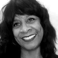 Samuel Ensley's Instagram, Twitter & Facebook