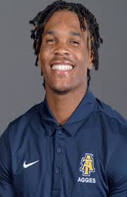 2022 GAME NOTES (Game 4)